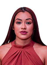 JESLIANNE