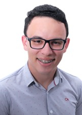 DAVI CONTADOR