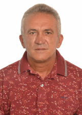 JOÃO NETO