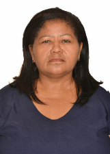 CITA DE DONA DICA