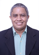 KERUJÁ
