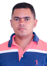 NEGUIM DO LAVA JATO