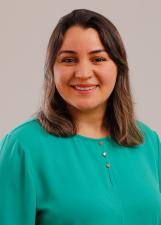PAULA TOLEDO