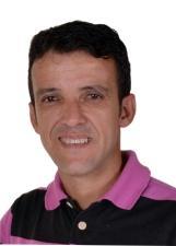 PROFESSOR GILDAZIO
