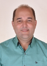 PROFESSOR ROBSON
