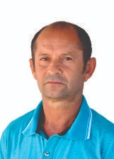 PEQUENO