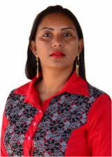 MARIA DO CARMO