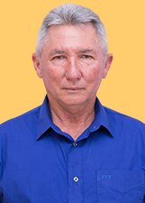 IZIDORIO PIMENTA
