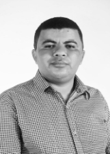 EDIELSON