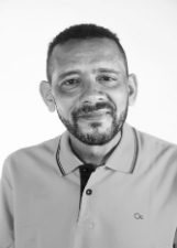 DEUSEVALDO