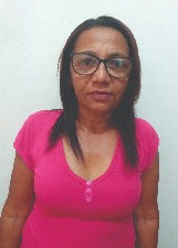 MARIA DOS SANTOS