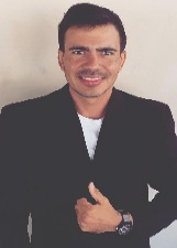 EZEQUIEL KRAHÔ KANELA