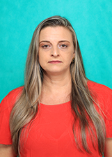 ELAINE FOPPA