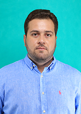 NETINHO DO BUÁ