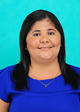 PROFESSORA LAURIENE
