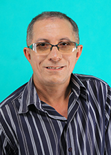 VALDISON DO REGIONAL