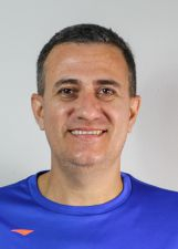 LUIS HENRIQUE PARREIRA DIAS