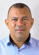 RAIMUNDO CLAUDIO