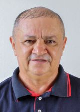 ZÉ CARLOS CAVALCANTE