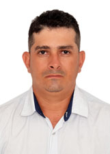 IRMÃO LEANDRO