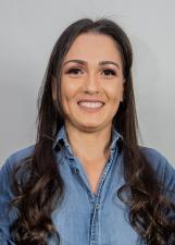 JAQUELINE ALVES