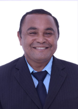 GARRAFEIRO