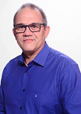 GILSON LOPES VALADARES