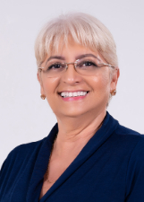 ANALIA BORGES