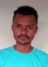 JAIRO DAS MANGUEIRAS