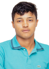 VALDOMIRO JR