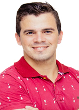 JHEYMISON BORGES DE ARAUJO