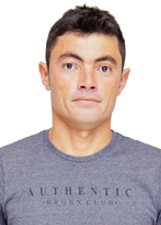 JAPÃO