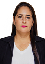FRANCISCA CARDOSO