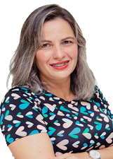 ELISANGELA XAVIER