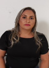 MARCELA