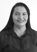 IVONETHY SEGURANÇA
