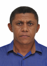 JB SANTOS 