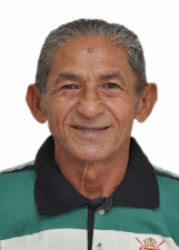 GERALDO