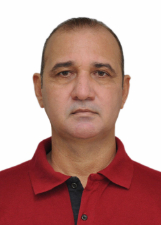 MOISÉS BAGACEIRA 