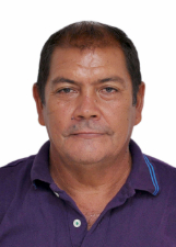 CHICO DO REMEDIO