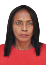 EULÁIA PESSOA