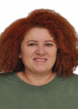 ELIZÂNGELA TEÓFILO