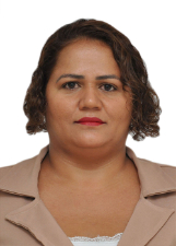 MARIA MÁRCIA