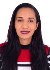 KELLY MACIEL