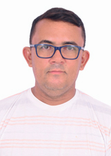 NEGO DO BAR