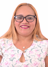 MARINALVA
