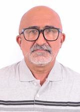BAIANO