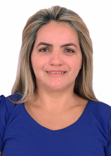 ZEZA XAVIER