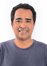 DR. RICARDO