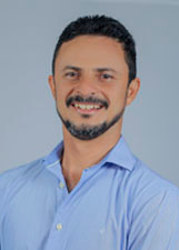 HO - CHE - MIN